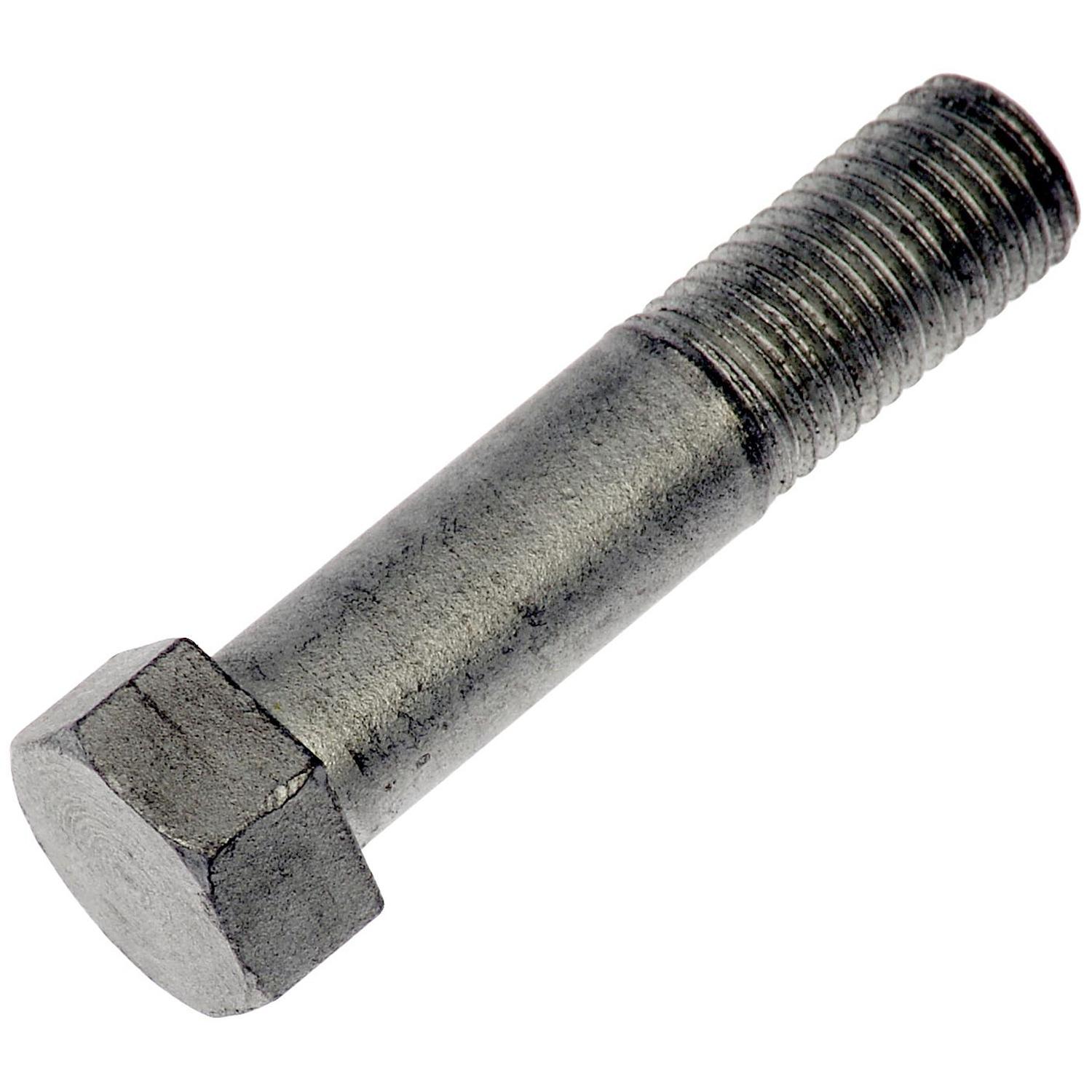 Dorman 698326 - Steering Knuckle Dorman 698326 Steering Knuckle product image 5 of 5