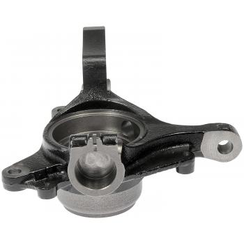Dorman 698327 Steering Knuckle product image 1 of 5