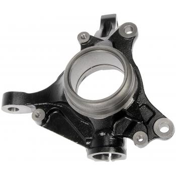 Dorman 698327 Steering Knuckle product image 2 of 5