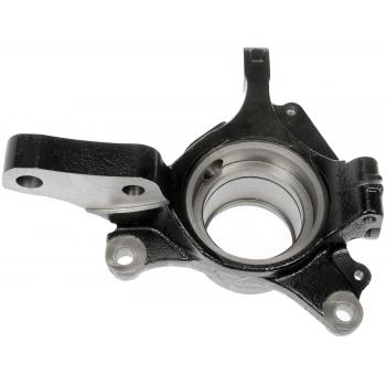 Dorman 698327 Steering Knuckle product image 3 of 5