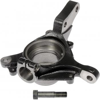 Dorman 698327 Steering Knuckle product image 4 of 5