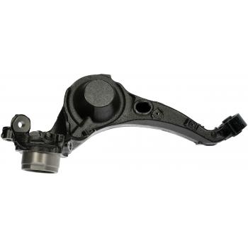 Dorman 698328 Suspension Knuckle product image 1 of 5