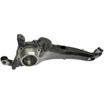 Dorman 698328 Suspension Knuckle product image 2 of 5