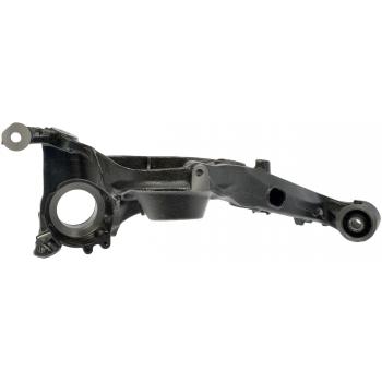 Dorman 698328 Suspension Knuckle product image 3 of 5
