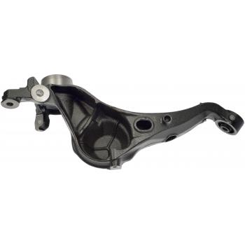 Dorman 698328 Suspension Knuckle product image 4 of 5