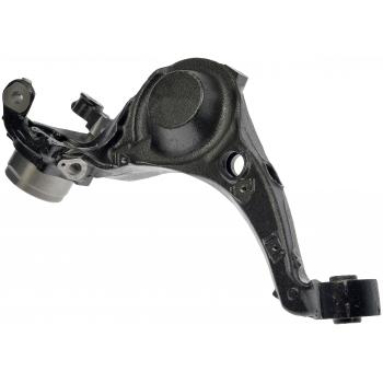 Dorman 698328 Suspension Knuckle product image 5 of 5