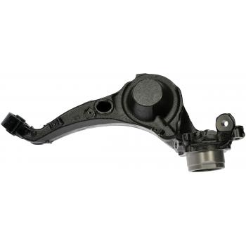 Dorman 698329 Suspension Knuckle product image 1 of 5