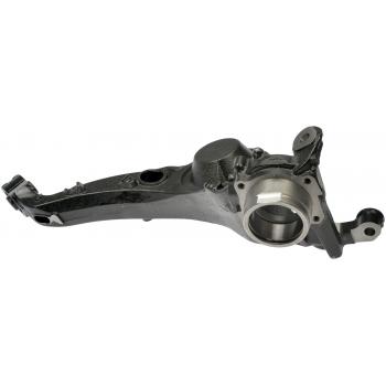 Dorman 698329 Suspension Knuckle product image 2 of 5