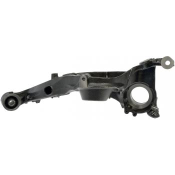 Dorman 698329 Suspension Knuckle product image 3 of 5