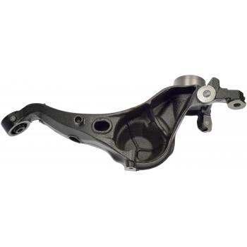 Dorman 698329 Suspension Knuckle product image 4 of 5
