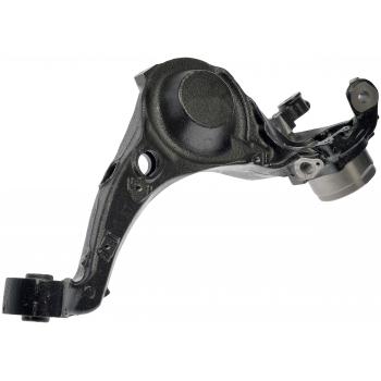 Dorman 698329 Suspension Knuckle product image 5 of 5