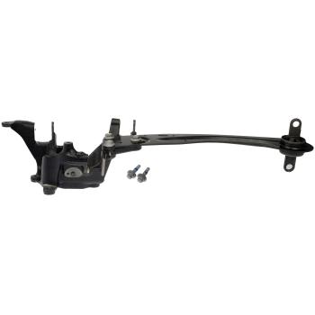 Dorman 698352 Suspension Knuckle product image 1 of 5