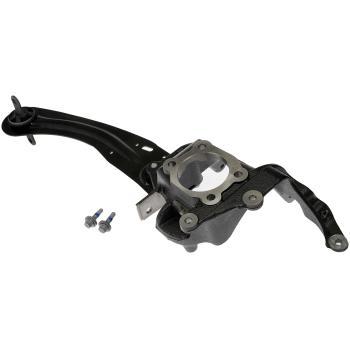 Dorman 698352 Suspension Knuckle product image 2 of 5