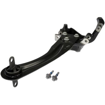 Dorman 698352 Suspension Knuckle product image 3 of 5