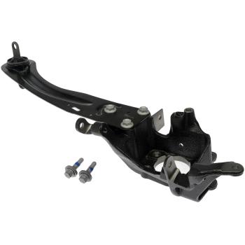 Dorman 698352 Suspension Knuckle product image 4 of 5