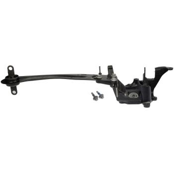 Dorman 698353 Suspension Knuckle product image 1 of 4