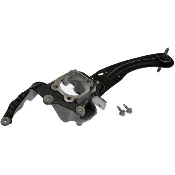 Dorman 698353 Suspension Knuckle product image 2 of 4