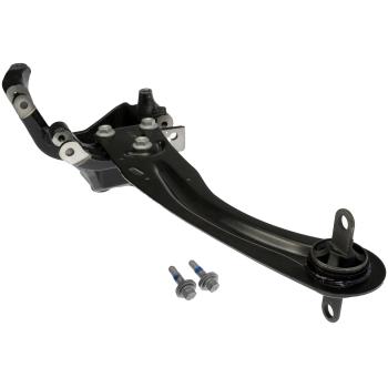 Dorman 698353 Suspension Knuckle product image 3 of 4