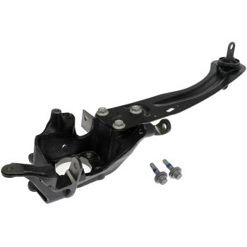 Dorman 698353 Suspension Knuckle product image 4 of 4