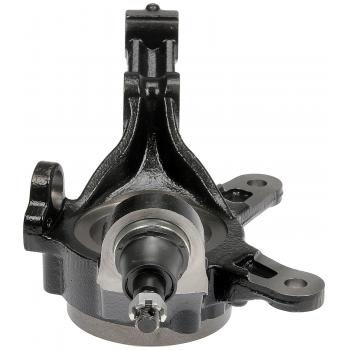 Dorman 698368 Steering Knuckle product image 1 of 6