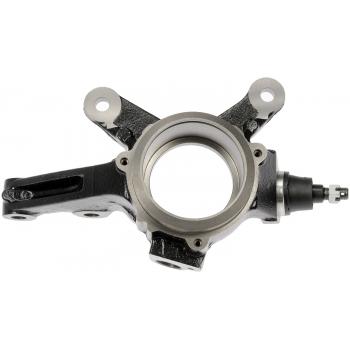 Dorman 698368 Steering Knuckle product image 2 of 6