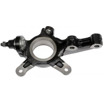 Dorman 698368 Steering Knuckle product image 3 of 6
