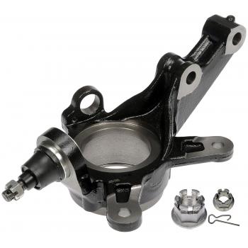 Dorman 698368 Steering Knuckle product image 4 of 6