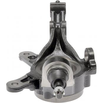 Dorman 698369 Steering Knuckle product image 1 of 6