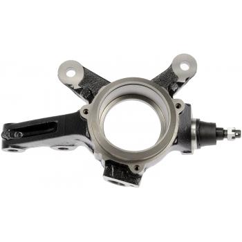 Dorman 698369 Steering Knuckle product image 2 of 6