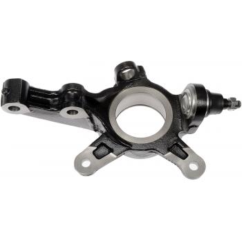 Dorman 698369 Steering Knuckle product image 3 of 6