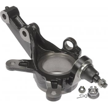 Dorman 698369 Steering Knuckle product image 4 of 6
