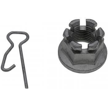 Dorman 698369 Steering Knuckle product image 6 of 6