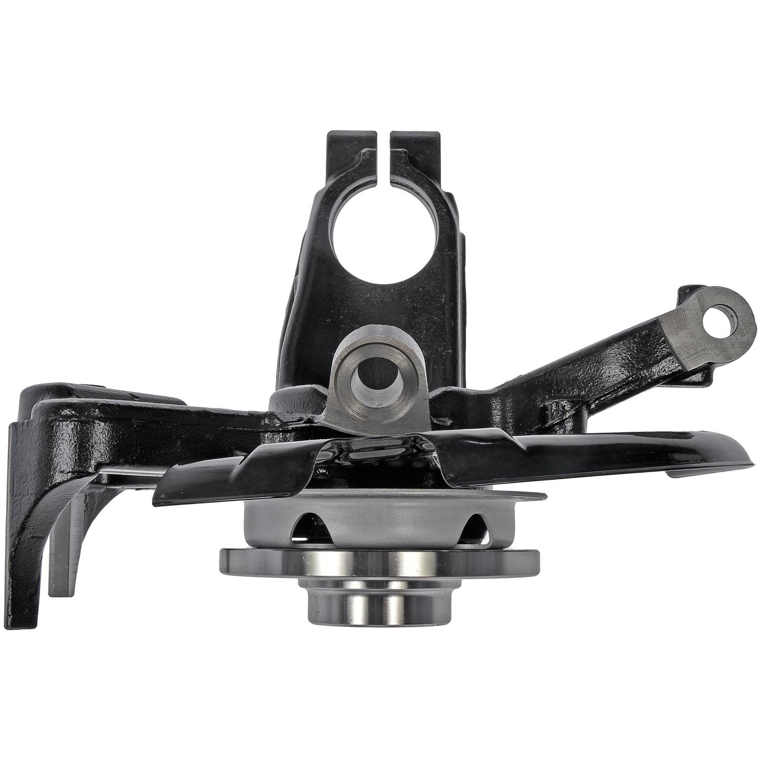 Dorman 698374 Steering Knuckle Kit product image 4 of 7
