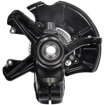 Dorman 698375 Steering Knuckle Kit product image 2 of 7