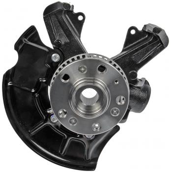 Dorman 698375 Steering Knuckle Kit product image 3 of 7