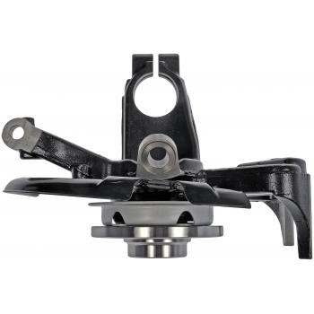 Dorman 698375 Steering Knuckle Kit product image 4 of 7
