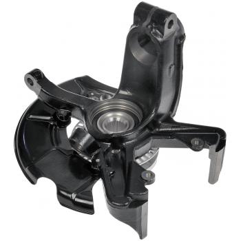 Dorman 698375 Steering Knuckle Kit product image 5 of 7