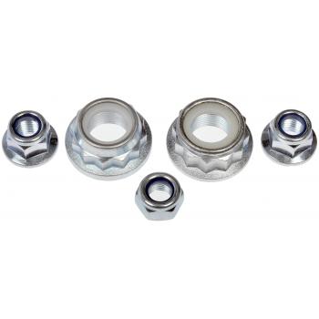 Dorman 698375 Steering Knuckle Kit product image 6 of 7