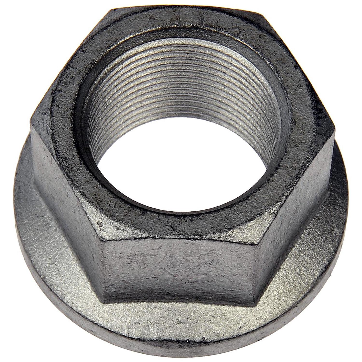 Dorman 698378 - Wheel Bearing and Hub Assembly Dorman 698378 Steering Knuckle Kit product image 6 of 7