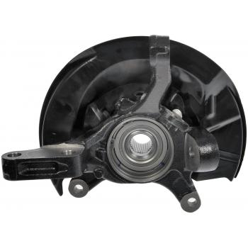 Dorman 698390 Steering Knuckle Kit product image 2 of 7