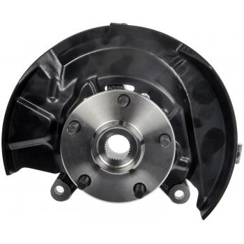 Dorman 698390 Steering Knuckle Kit product image 3 of 7