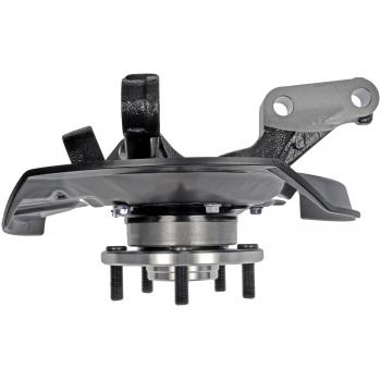 Dorman 698390 Steering Knuckle Kit product image 4 of 7
