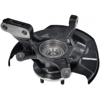 Dorman 698390 Steering Knuckle Kit product image 5 of 7