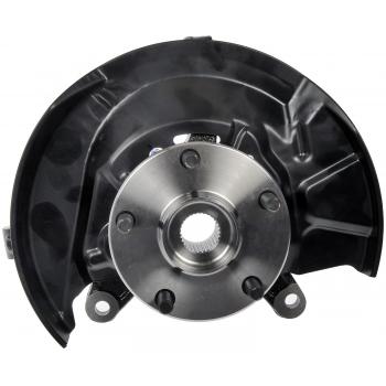 Dorman 698391 Steering Knuckle Kit product image 3 of 7