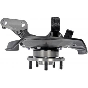 Dorman 698391 Steering Knuckle Kit product image 4 of 7