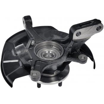 Dorman 698391 Steering Knuckle Kit product image 5 of 7