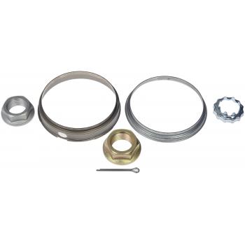 Dorman 698391 Steering Knuckle Kit product image 6 of 7