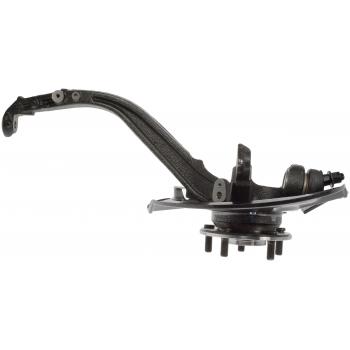 Dorman 698401 Steering Knuckle Kit product image 3 of 7