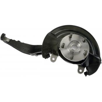 Dorman 698401 Steering Knuckle Kit product image 4 of 7