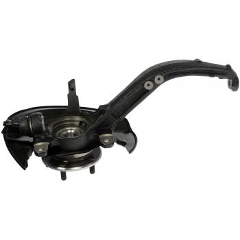Dorman 698401 Steering Knuckle Kit product image 5 of 7
